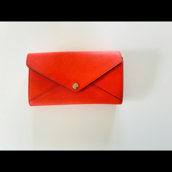 Rebecca Minkoff Purse - Picture 2 of 5